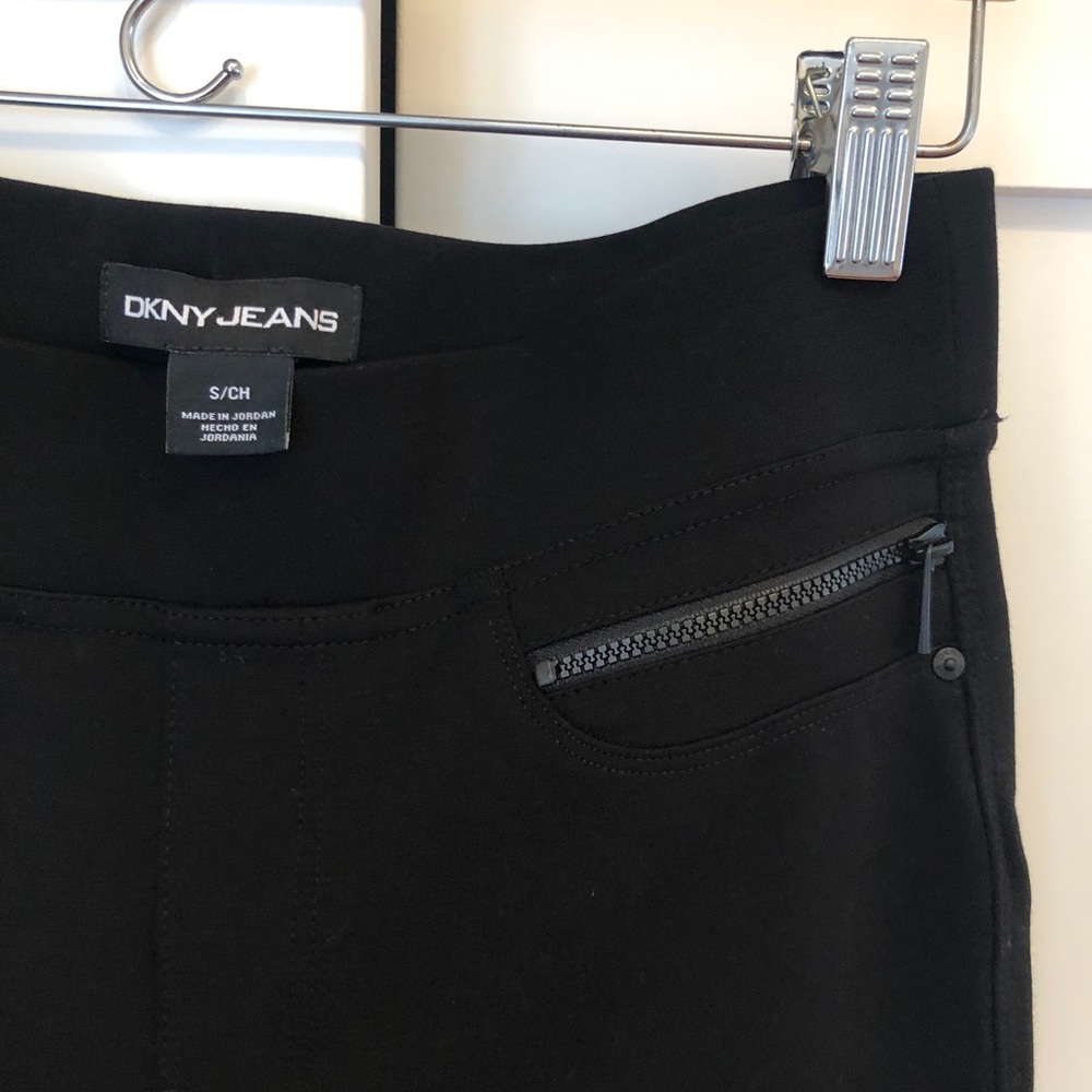 DKNY Pants